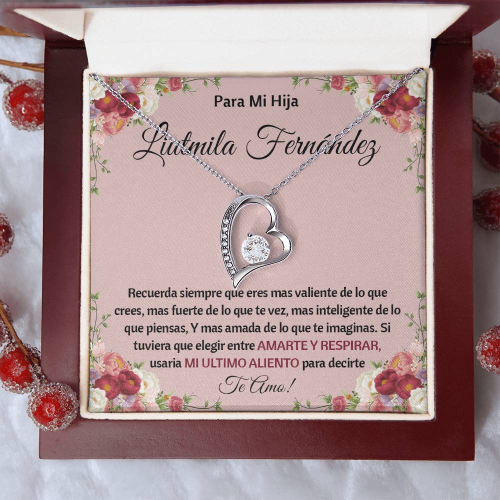 NG3_BR3_HIJA_2 Liutmila Fernández