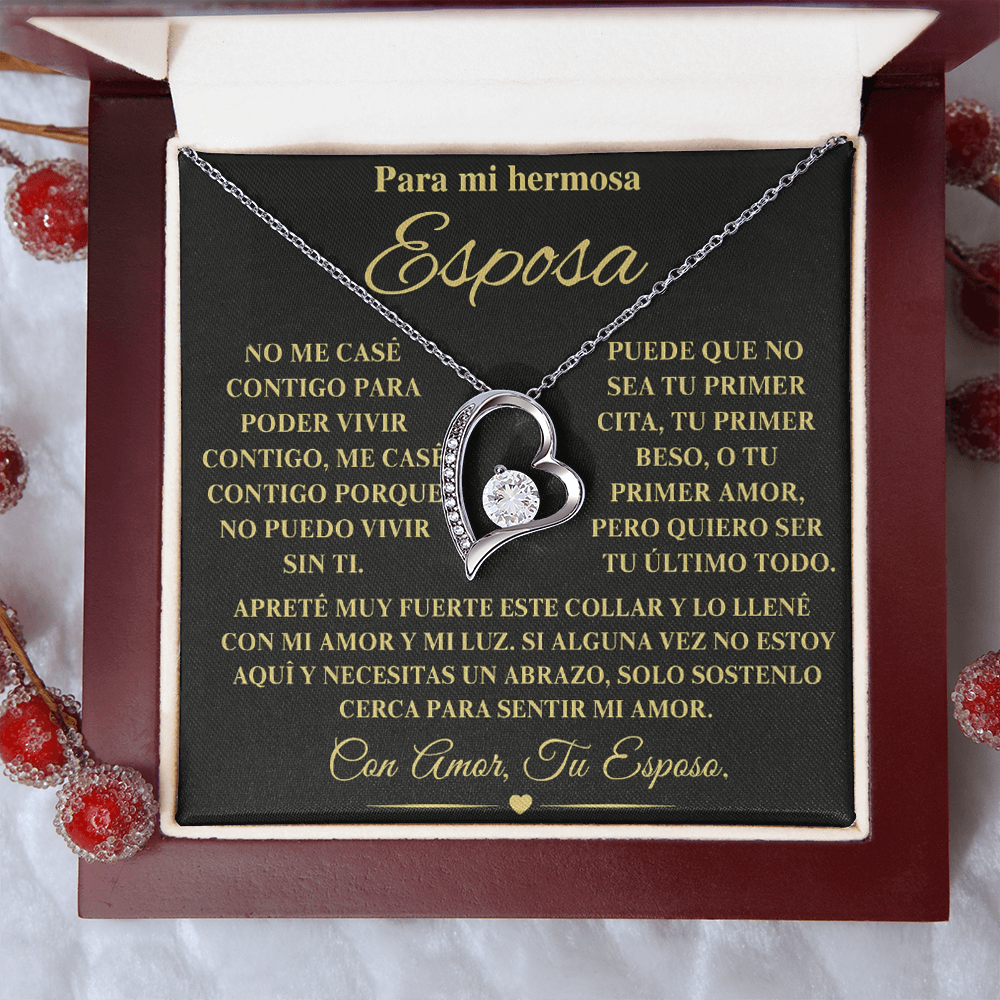 80-Esposa