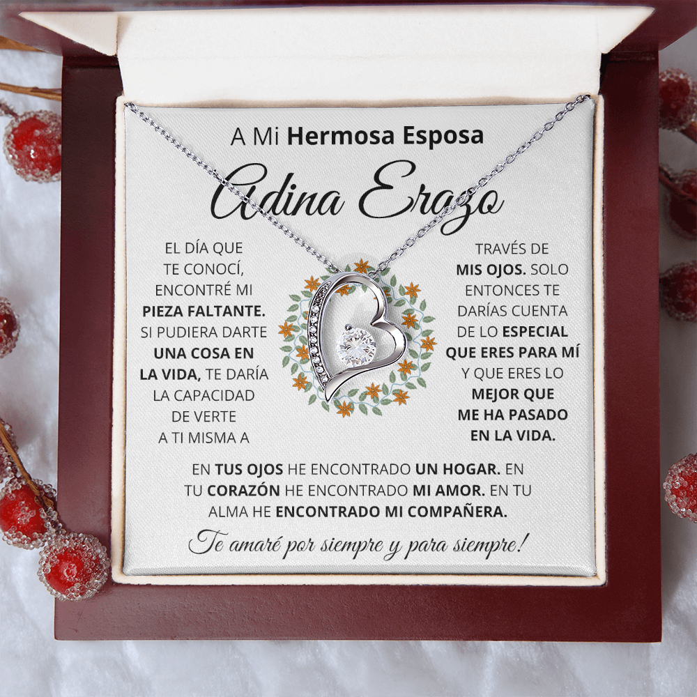 ESP_BR2_NLNM5_5 Adina Erazo