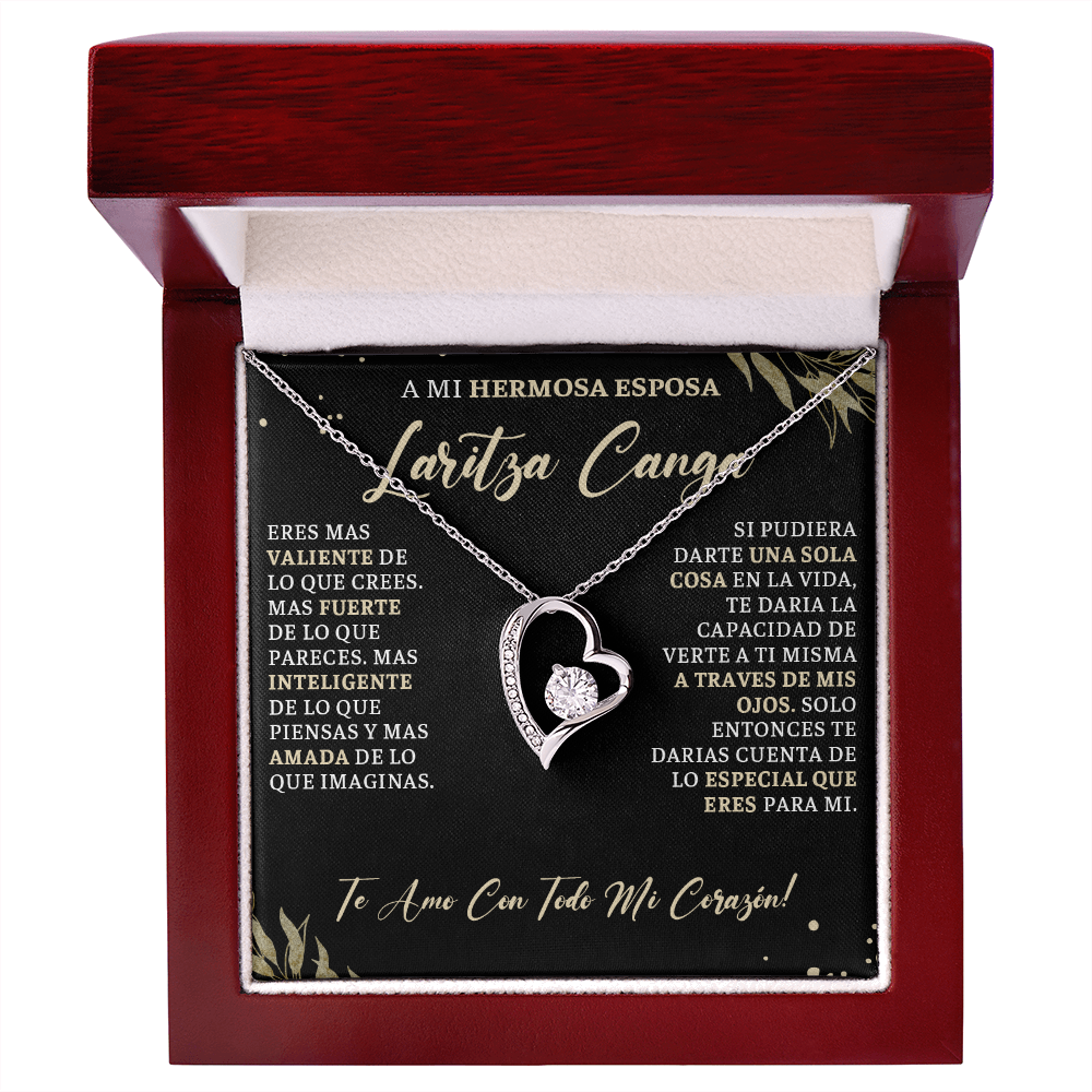 ESP_BR2_NLNM5_3 laritza Canga