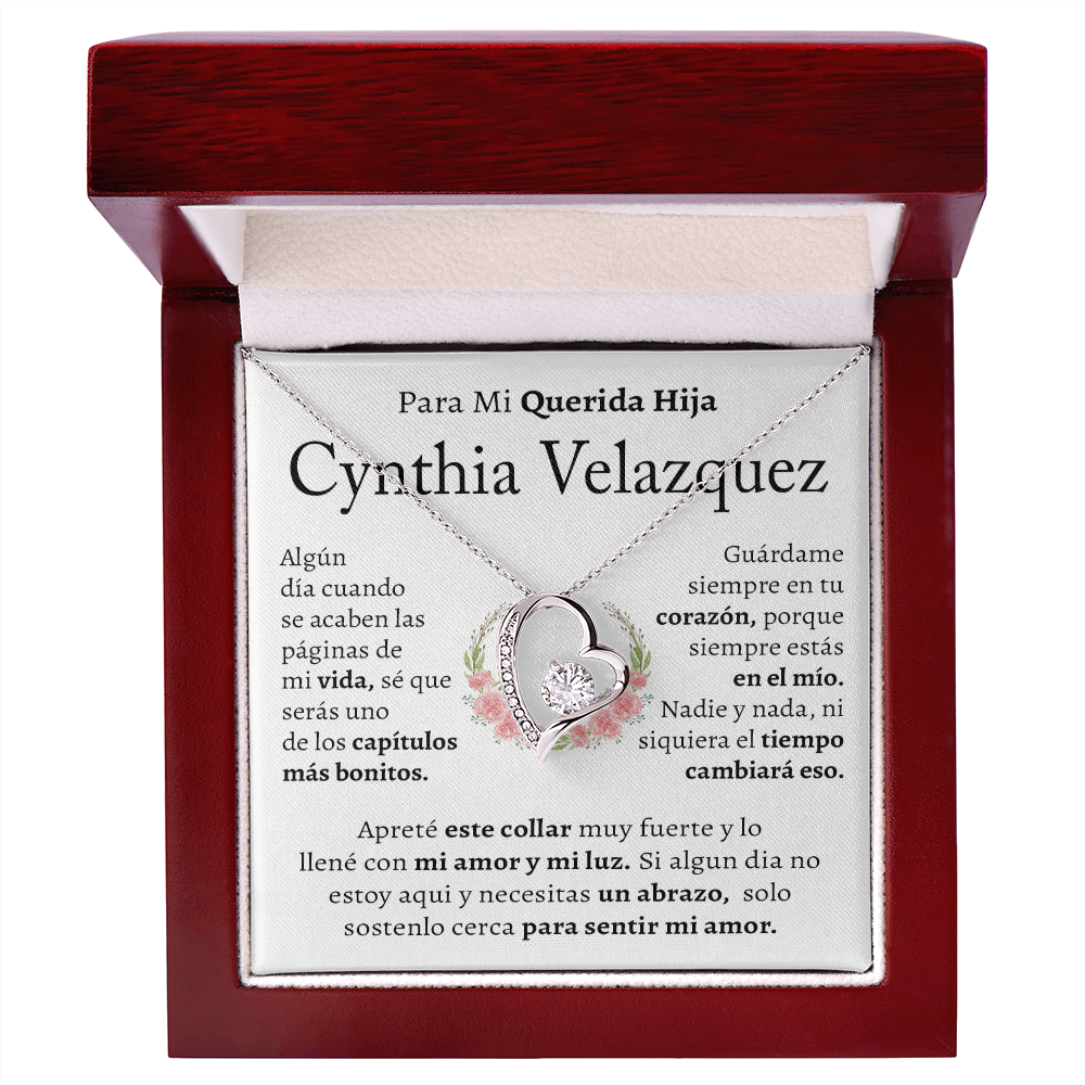 HINESP-BR3-T4-27-3 Cynthia Velazquez
