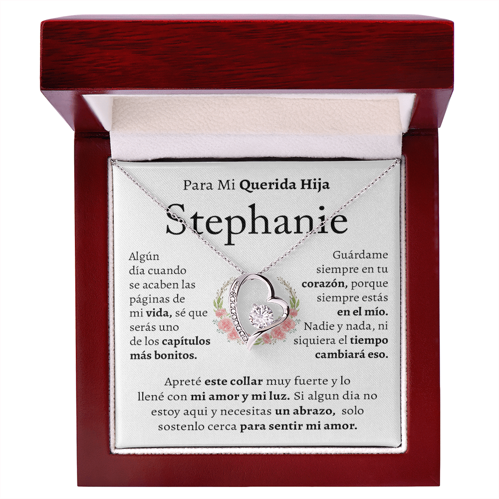 HINESP-BR3-T4-27-3 Stephanie