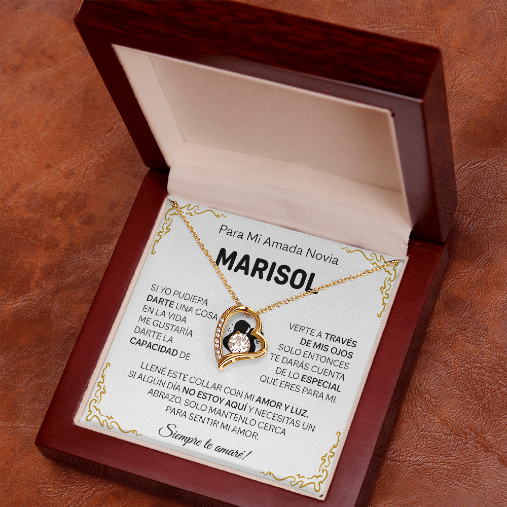 NOVIA_BR2_T4_3 (Marisol)
