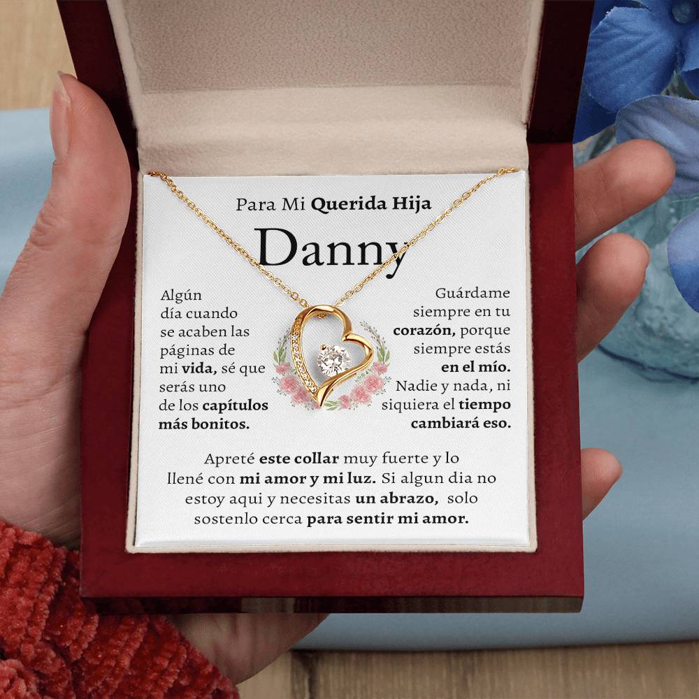 HINESP-BR3-T4-27-3 Danny
