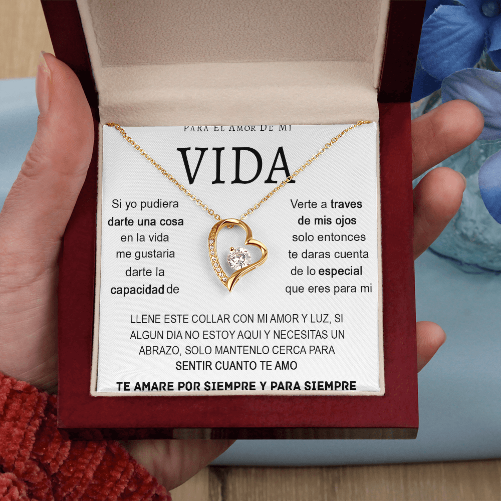 80-1899 - Vida