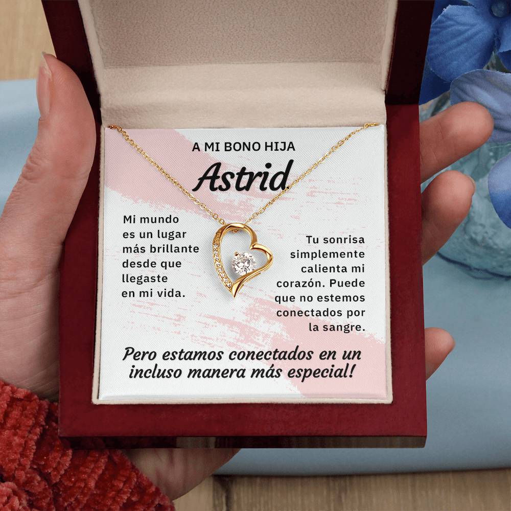 HINESP-BR3-T4-26-3 Astrid