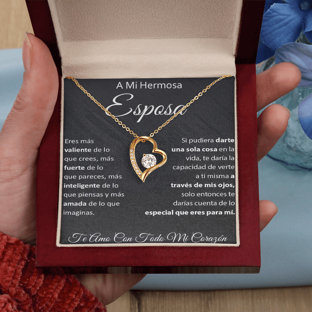 12-1274-esposa