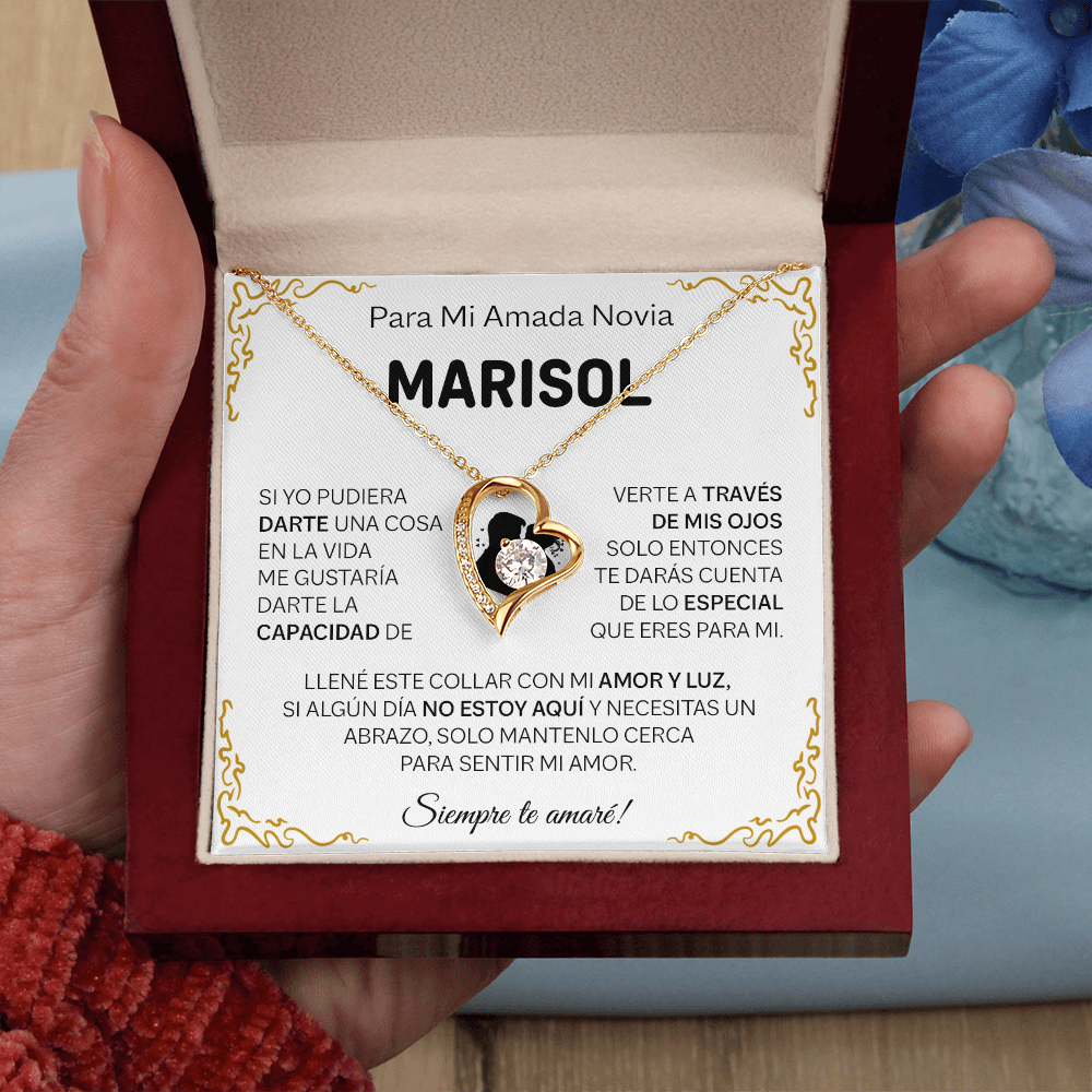 NOVIA_BR2_T4_3 (Marisol)