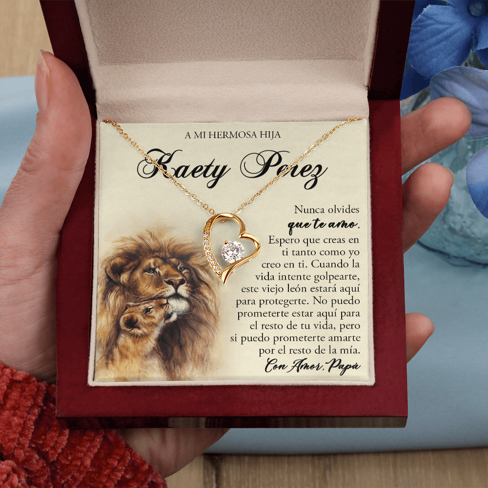 NG3_BR3_HIJA_8 Kaety Perez