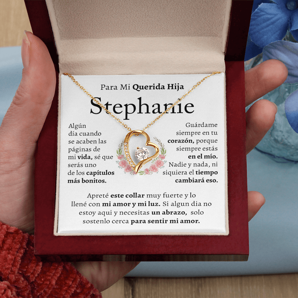 HINESP-BR3-T4-27-3 Stephanie