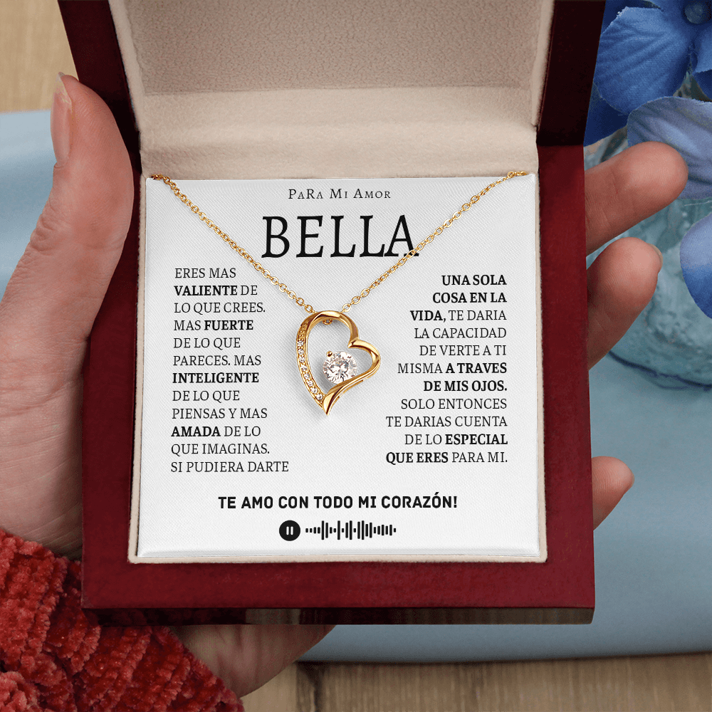 VIDA_BR3_T3_8 bella