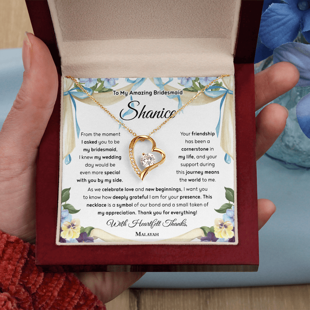 BRIDE_BR2_N10T7_1 Shanice