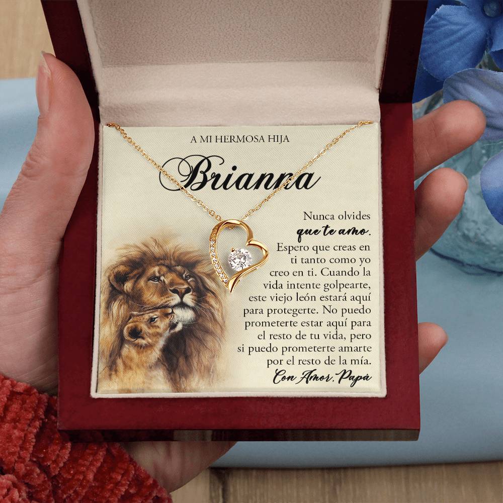 NG3_BR3_HIJA_8 Brianna
