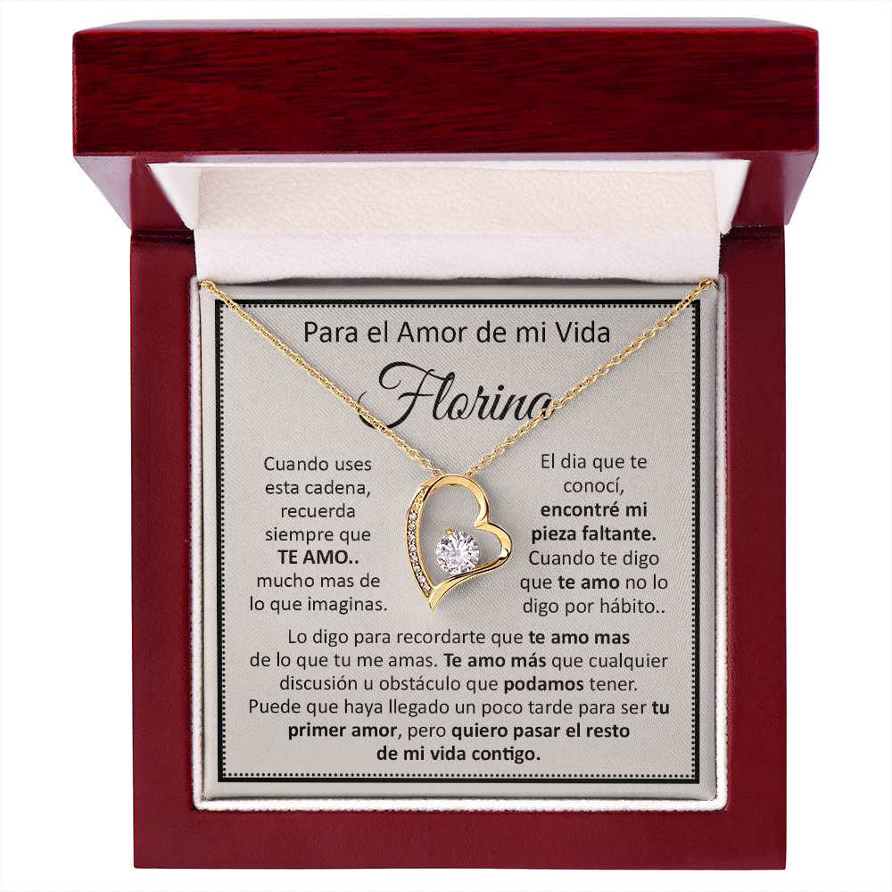 VIQN_BR2_T12_1 Florina