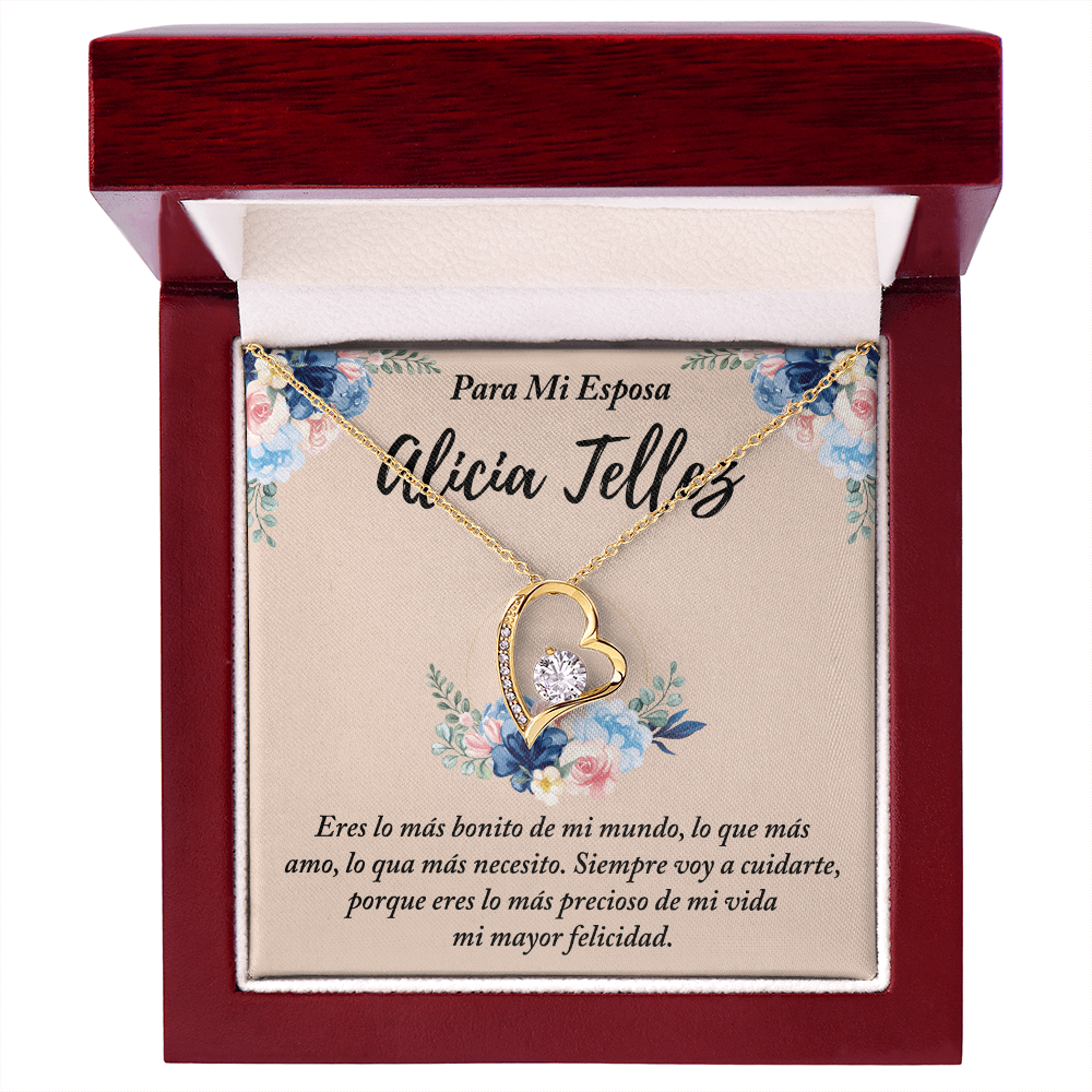 ESP_BR2_NLNM5_14_5 Alicia Tellez