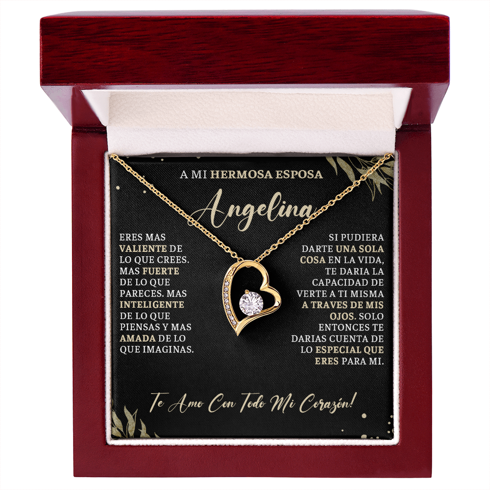 ESP_BR2_NLNM5_3 Angelina