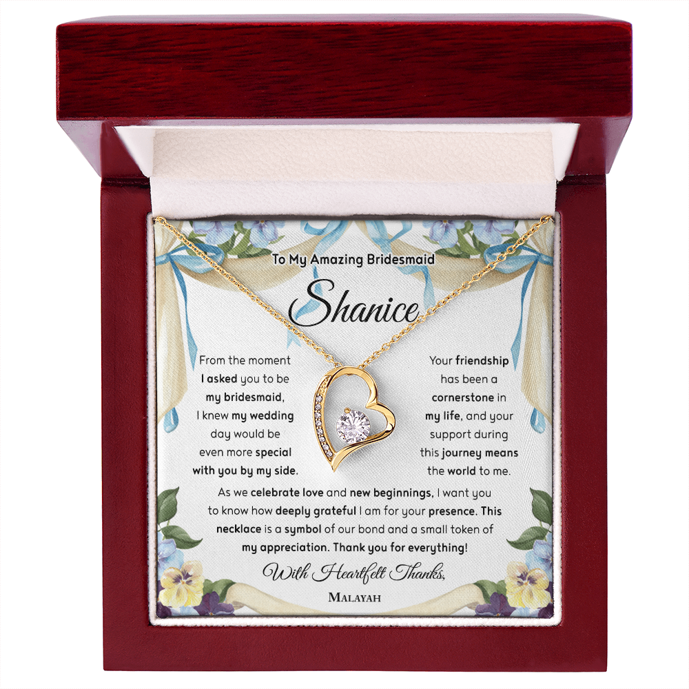 BRIDE_BR2_N10T7_1 Shanice