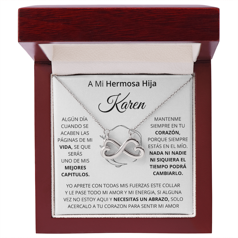 HINESP-BR3-T4-27-1 Karen