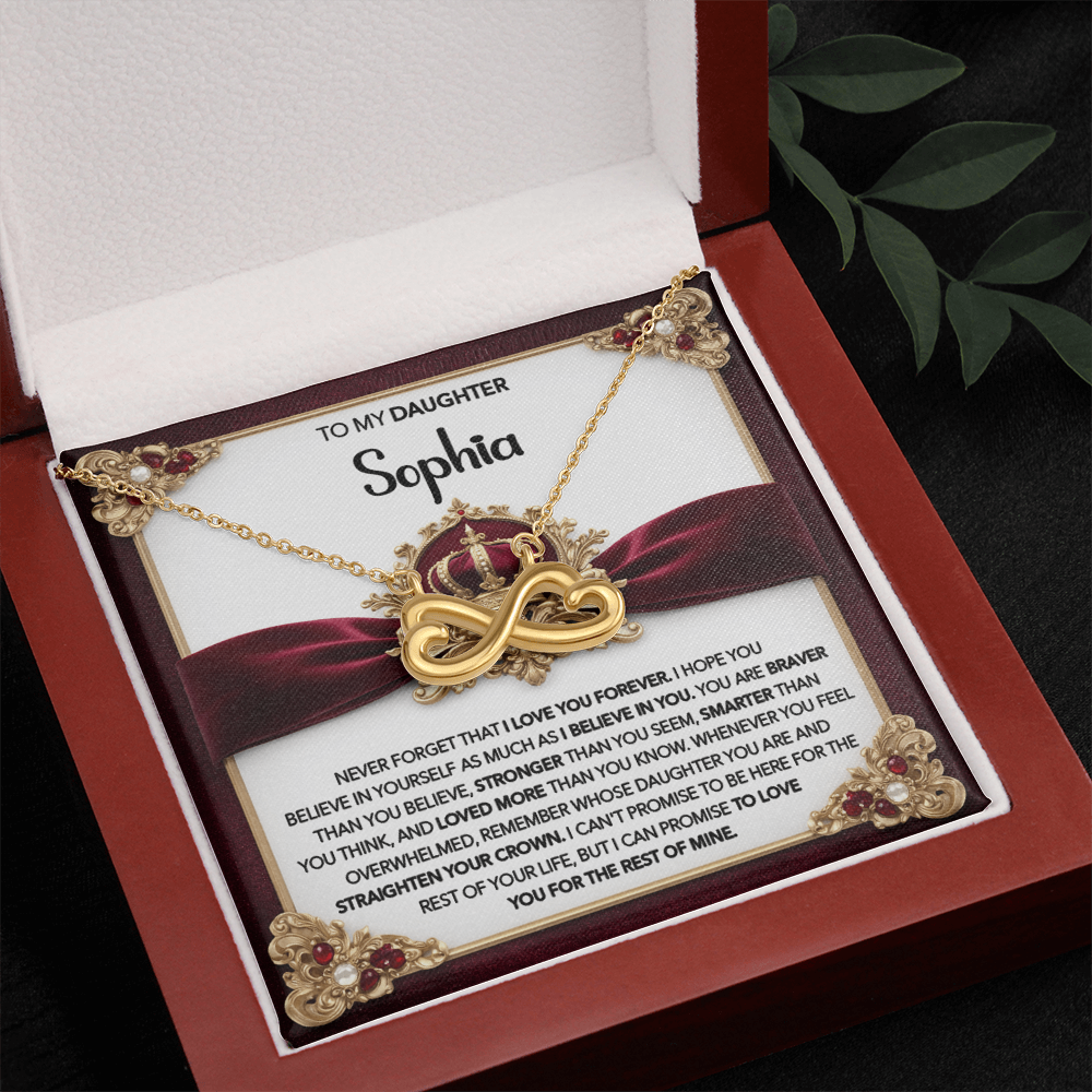 DA-RO-HEA-BR3-1301-2 Sophia