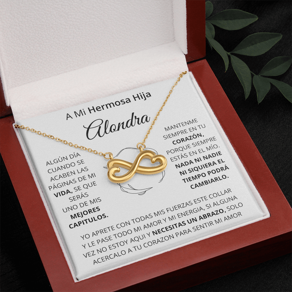 HINESP-BR3-T4-27-1 Alondra
