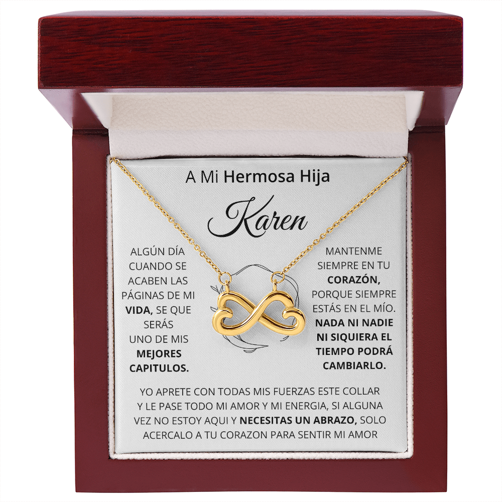 HINESP-BR3-T4-27-1 Karen
