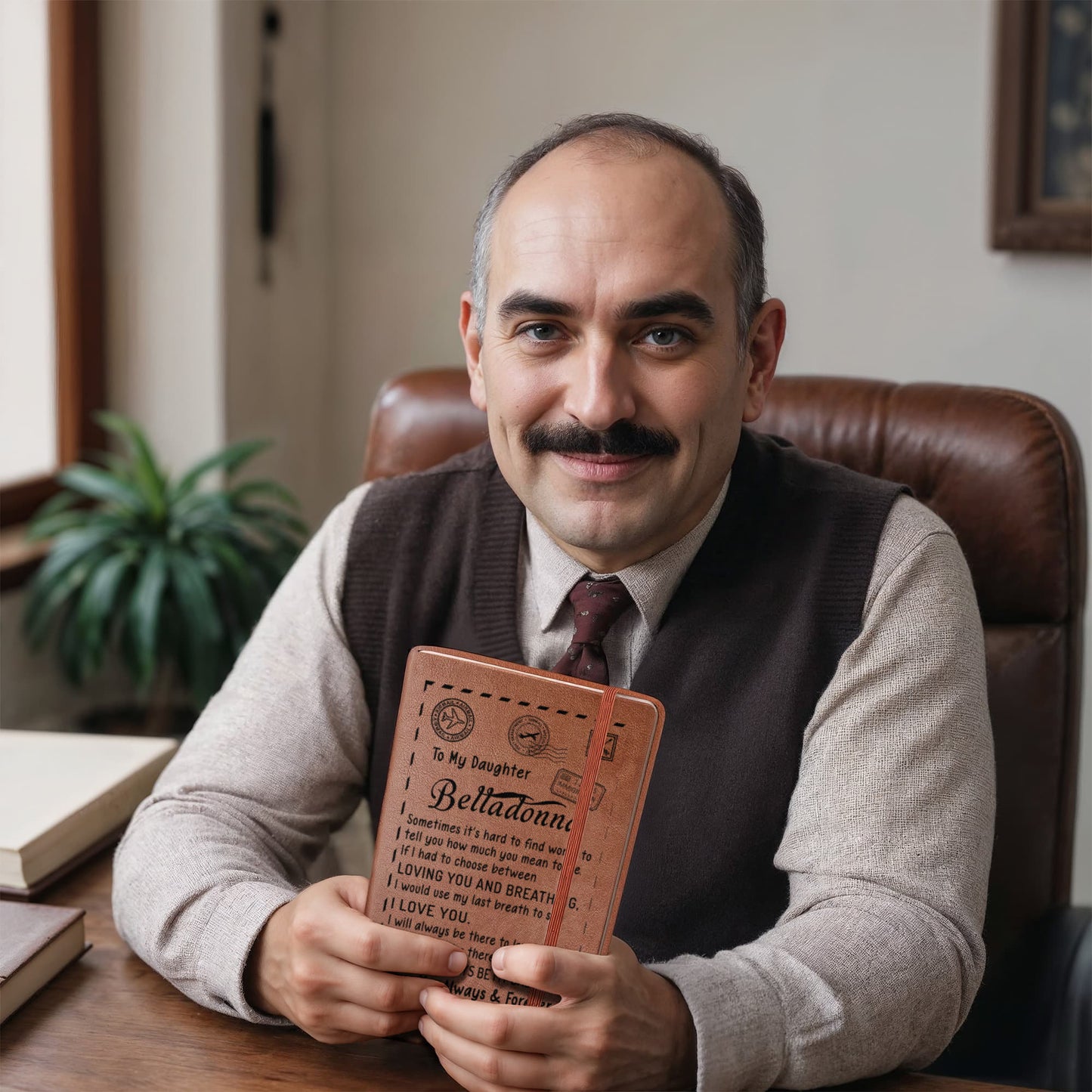 DANOEN-BR3-T11-2 Belladonna