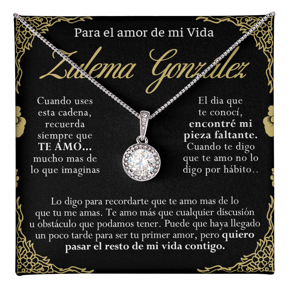 VIDA_BR3_T3_6 Zulema González