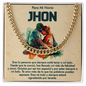 BR5-JUL18-NOVNE-4 Jhon