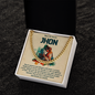 BR5-JUL18-NOVNE-4 Jhon