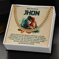 BR5-JUL18-NOVNE-4 Jhon