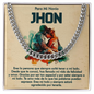 BR5-JUL18-NOVNE-4 Jhon