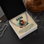 BR5-JUL18-NOVNE-4 Jhon