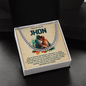 BR5-JUL18-NOVNE-4 Jhon
