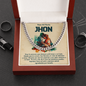BR5-JUL18-NOVNE-4 Jhon