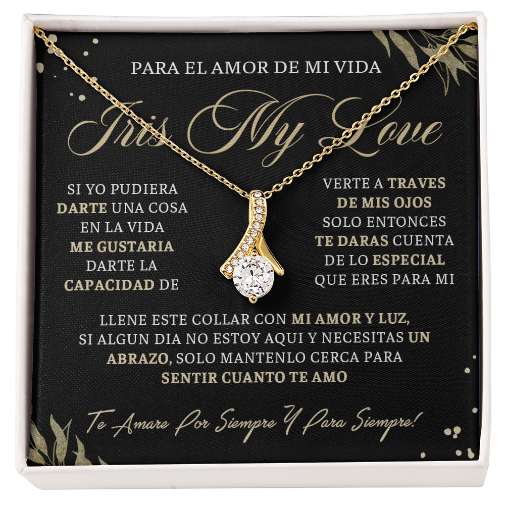 VIDA_BR3_T3_2 Iris My Love