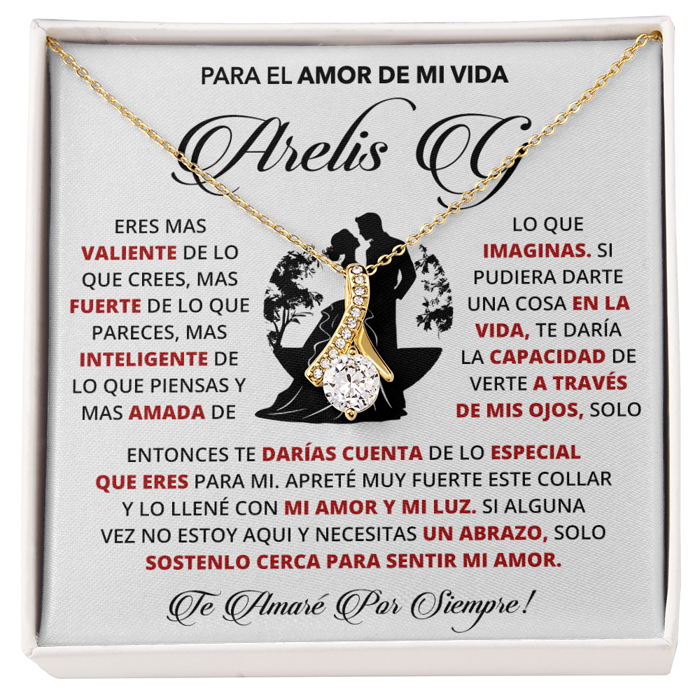 VINESP_BR2_T11_3 Arelis G