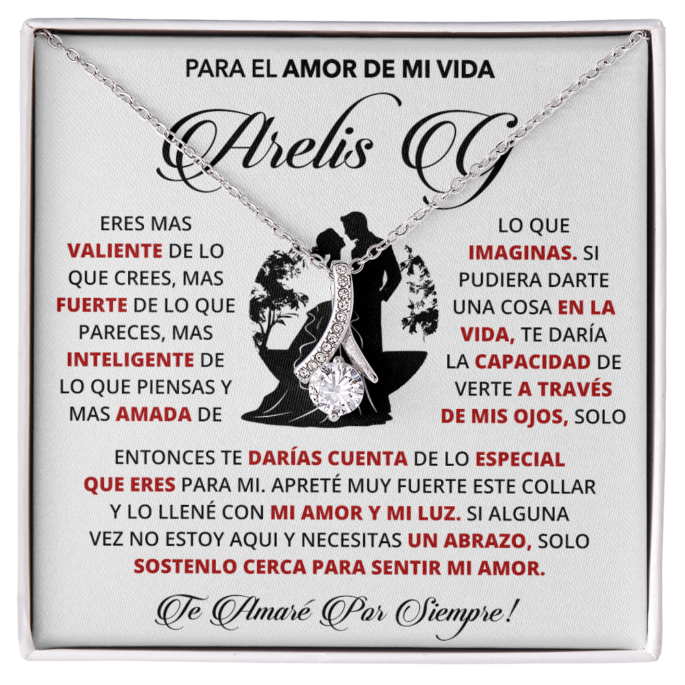 VINESP_BR2_T11_3 Arelis G