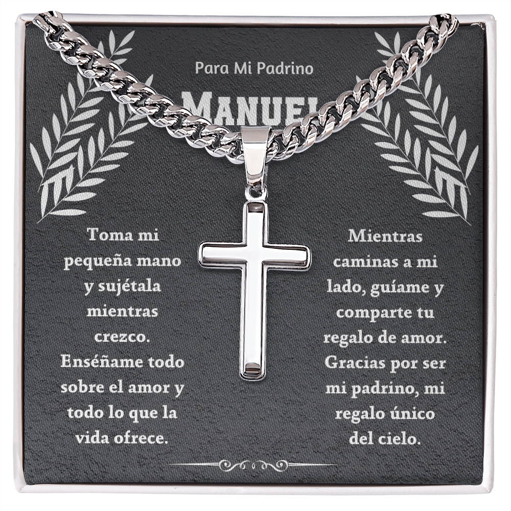 BR_4_PADRINOJE_H6_4 PADRINO: Manuel