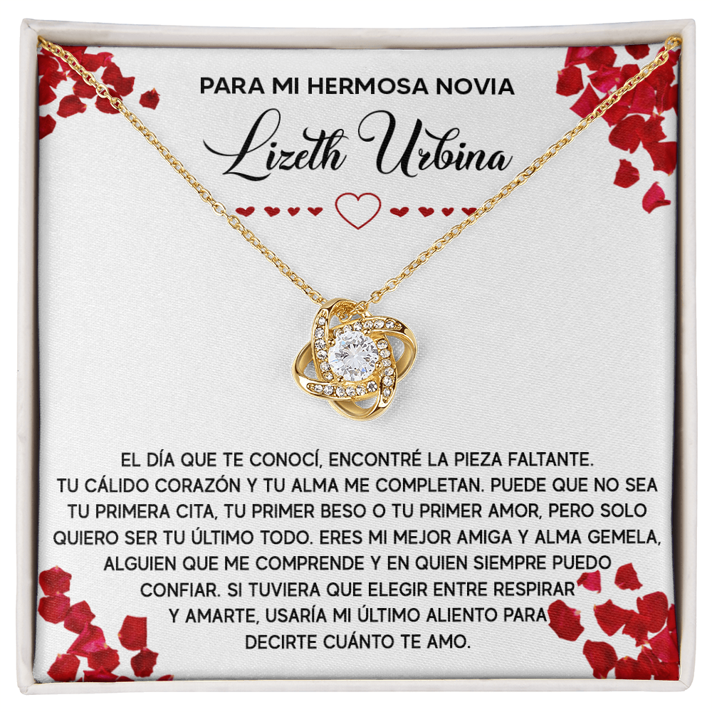 NOV_BR2_T6NGT_1 Lizeth Urbina