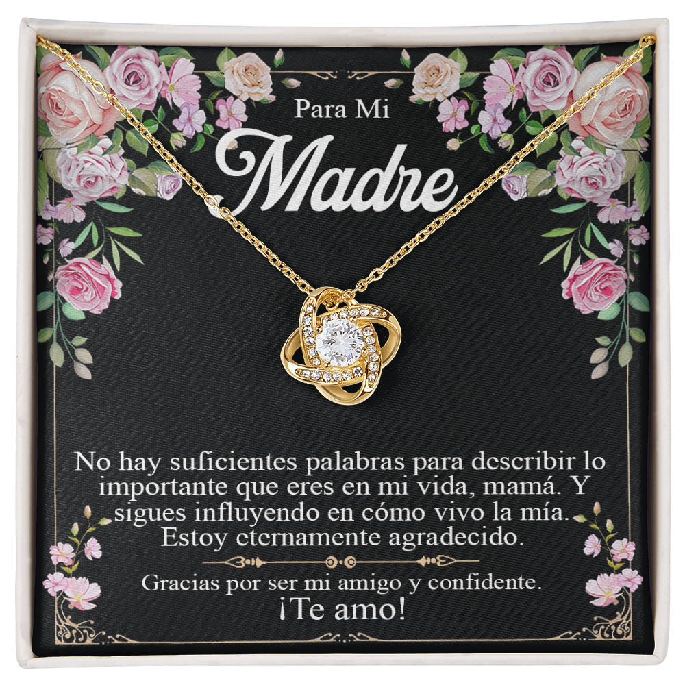 67-591- para Mi madre
