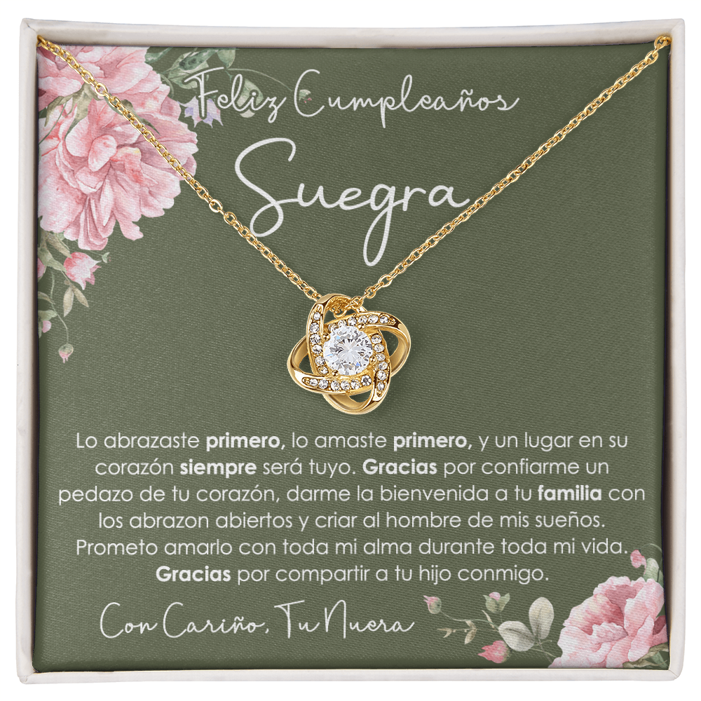 SUEGR_BR2_NLQN4_5 Feliz cumpleaños suegra