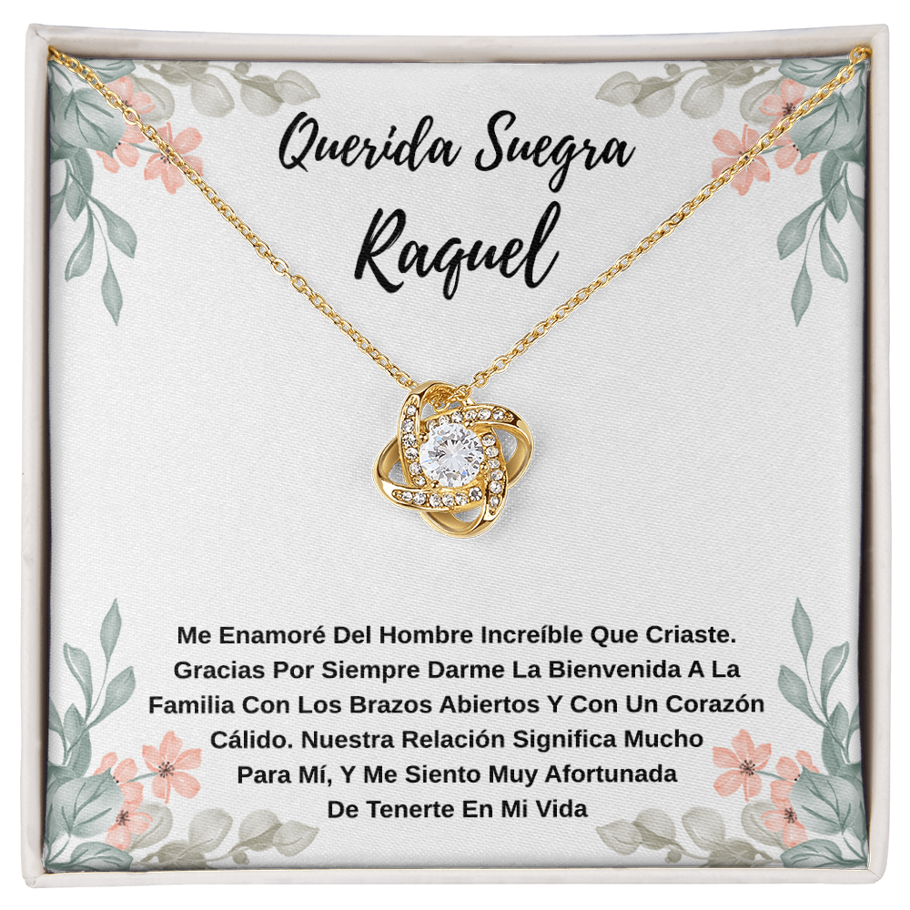 SUEGR_BR2_NLQN4_2 Raquel