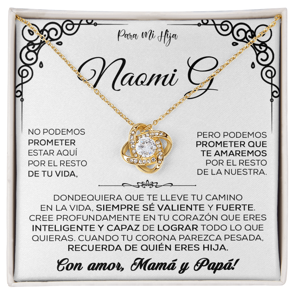 HINESP-BR3-T4-4 Naomi G.