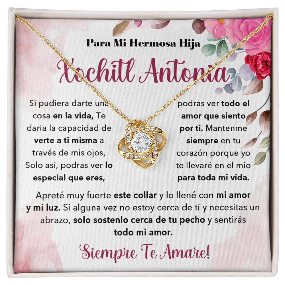 NG3_BR3_HIJA_4 Xochitl Antonia