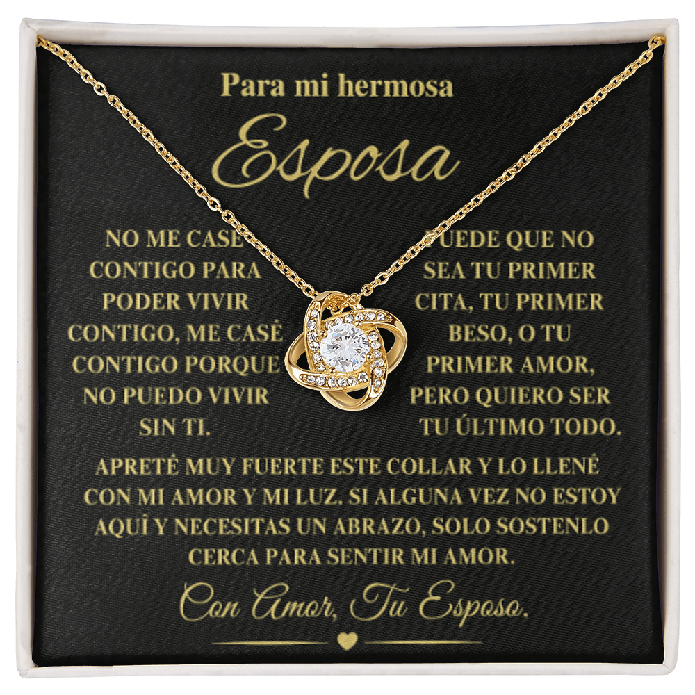 80-1752-esposa