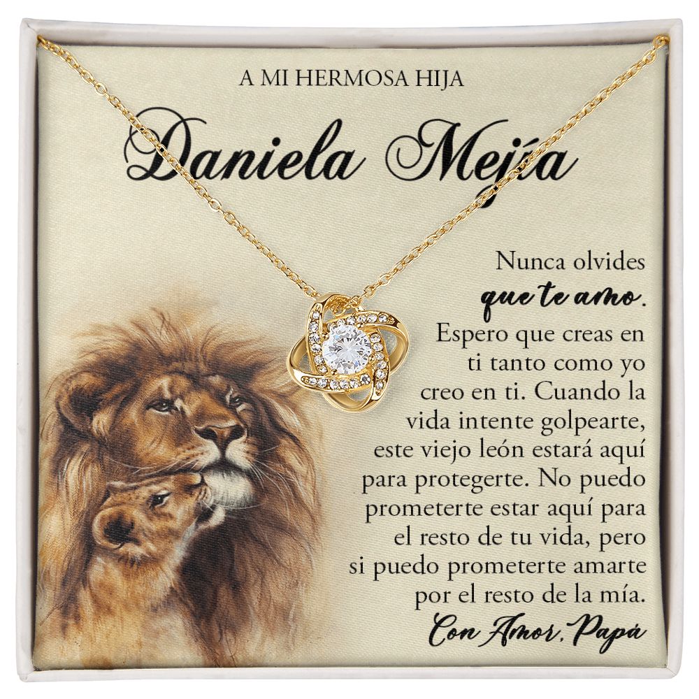 NG3_BR3_HIJA_8 Daniela Mejía