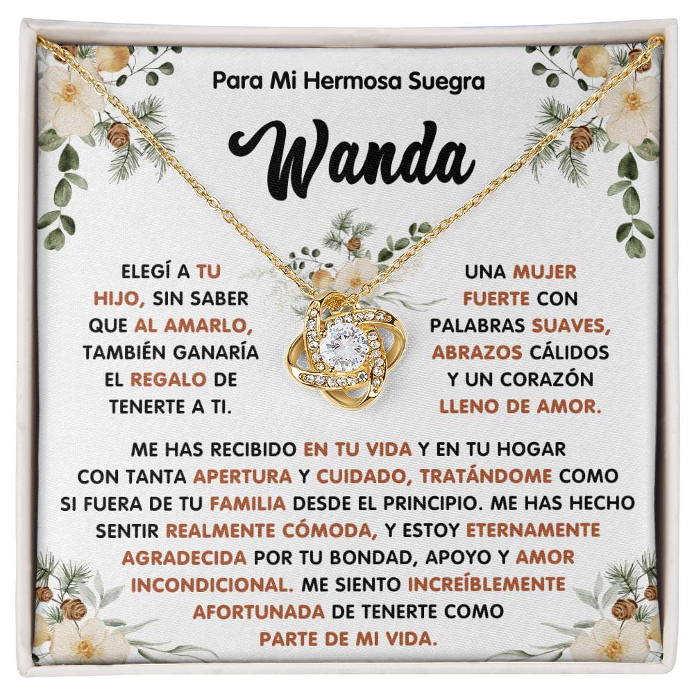 SUEG_BR2_NLNM10_1 Wanda