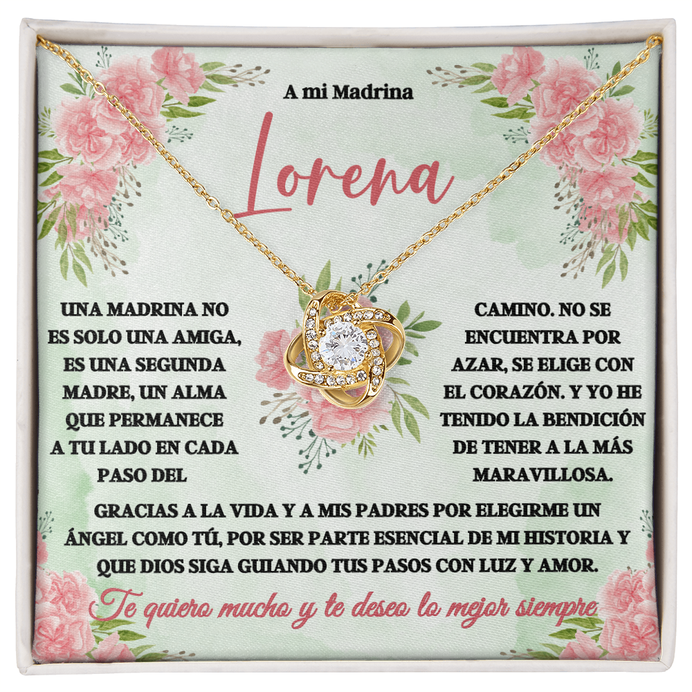 BR_4_MADRINAJE_H5_2 - Lorena
