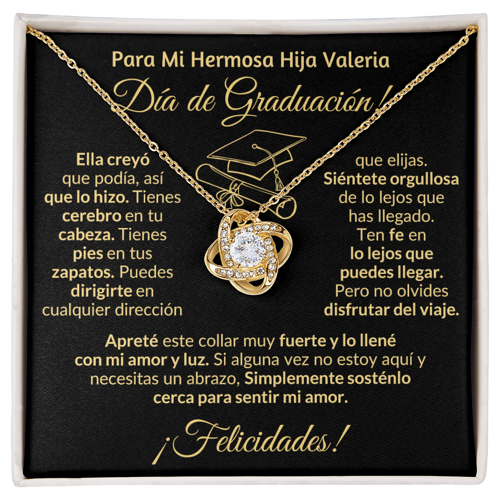 HIGR-RO-BR3-224-1 Valeria