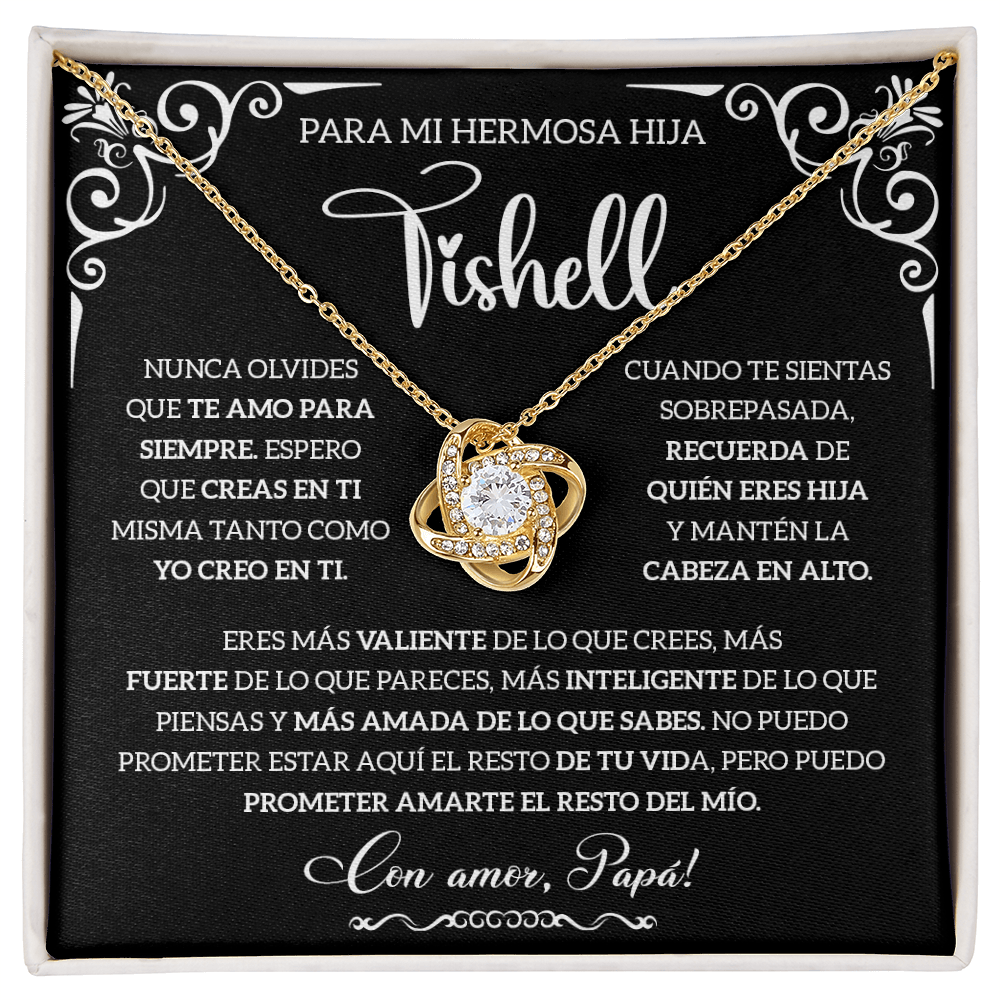 HINESP-FBA-BR3-T5 Tishell
